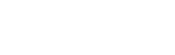 5th Ave Church of God Mobile Logo