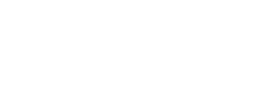 5th Ave Church of God Retina Logo